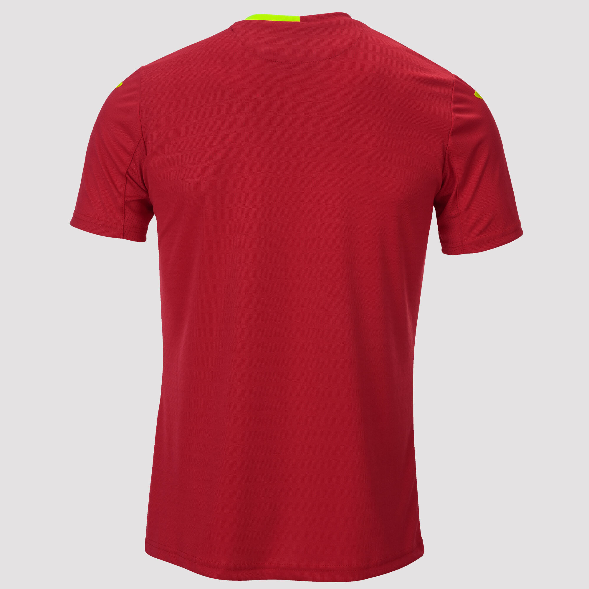 Camiseta seleccion española futbol sala new arrivals