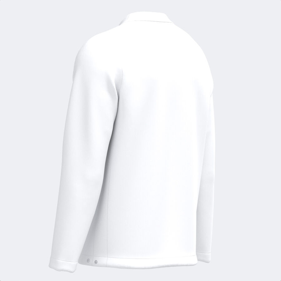CHAQUETA DOHA II