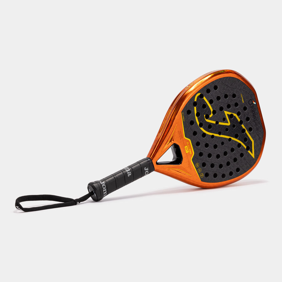 PALA DE PÁDEL BLAST PRO SFT