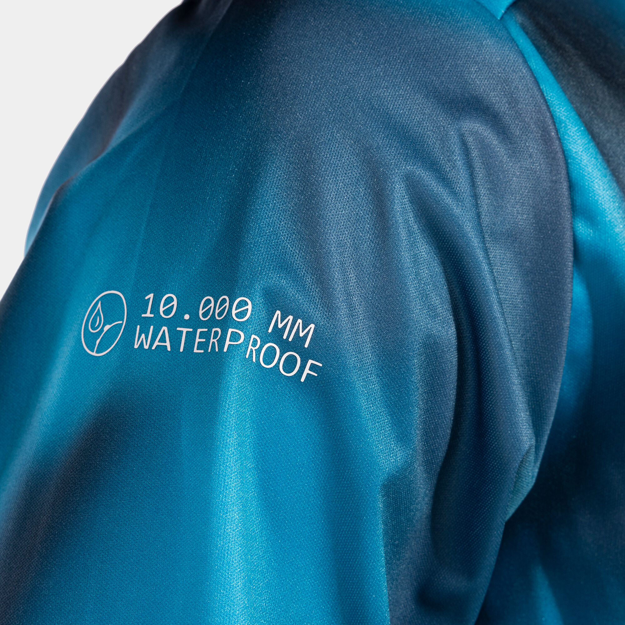 10000 mm cheap waterproof jacket