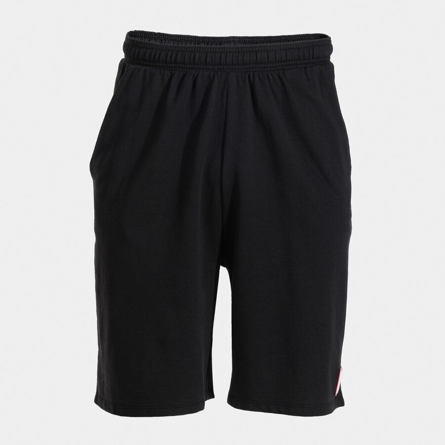 SHORT U-TRIBE