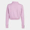 SUDADERA DAPHNE