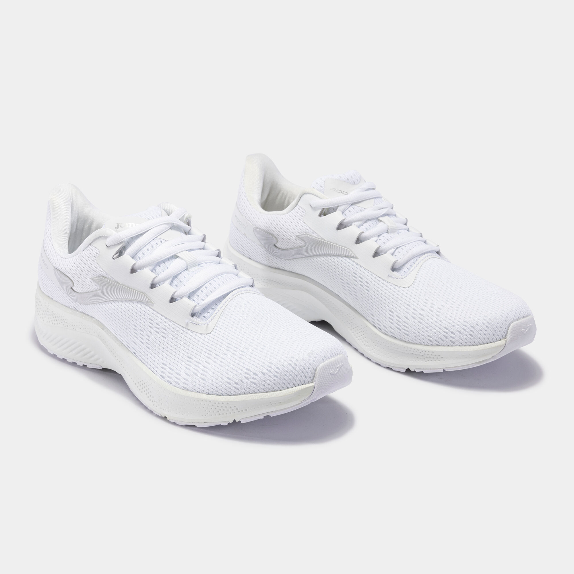 Running shoes Rodio 22 woman white