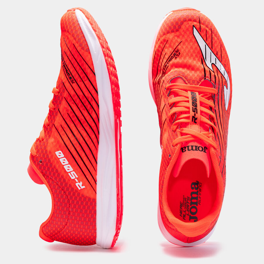 R.5000 22
