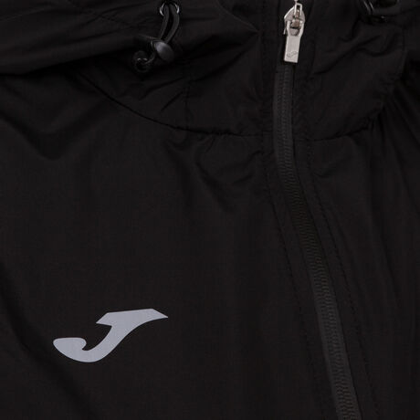 CHUBASQUERO ELITE VIII