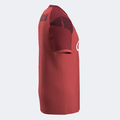 Maglia a manica corta allenamento Torino 24/25