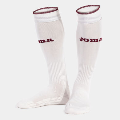 Juego de 3 pares de calcetines Joma Beta - Ropa interior - Hombre -  Lifestyle