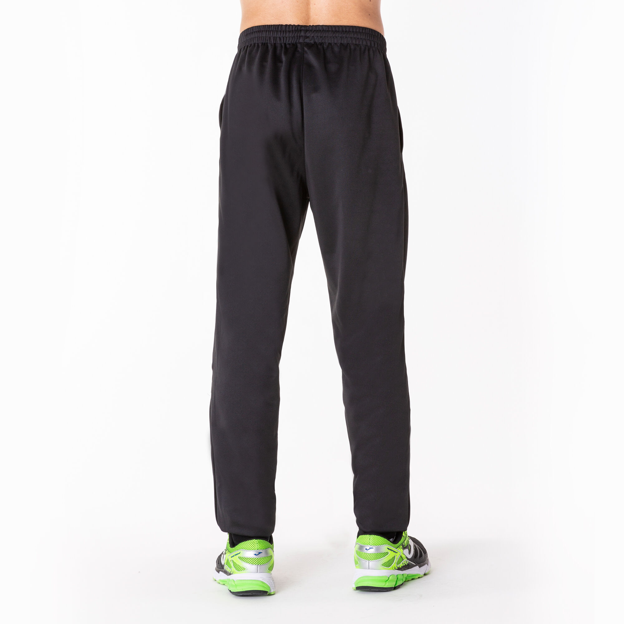 Pantalones joma futbol 2025