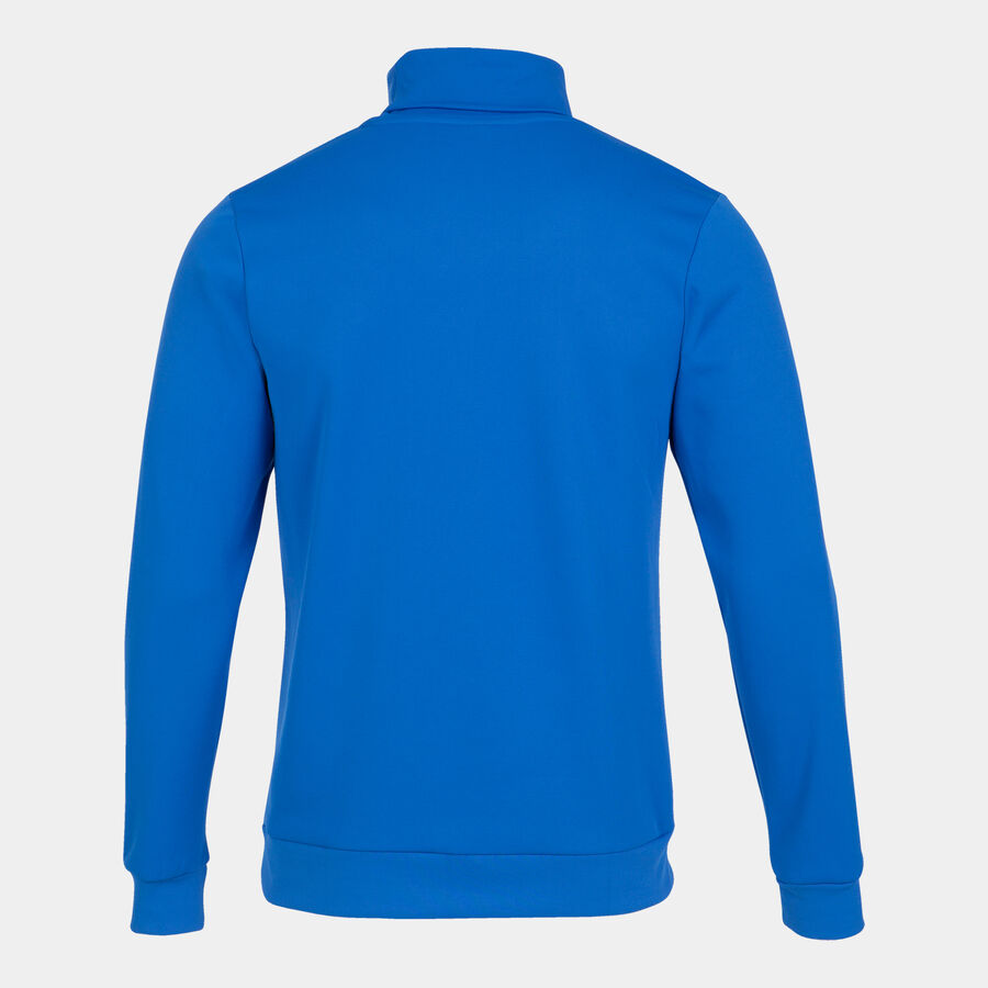 SUDADERA SENA