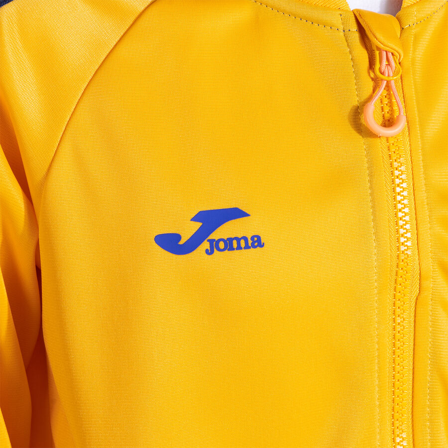 CH&Aacute;NDAL JOMA KIDS