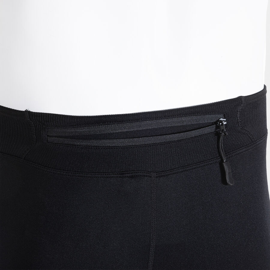 MALLAS LARGAS R-TRAIL NATURE