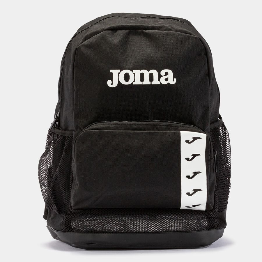 MOCHILA SPLASH