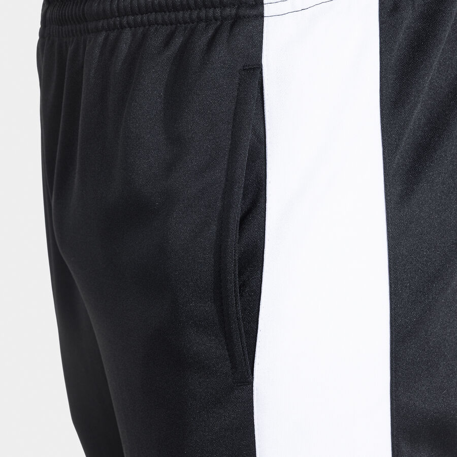 PANTAL&Oacute;N LARGO COMBI GOLD