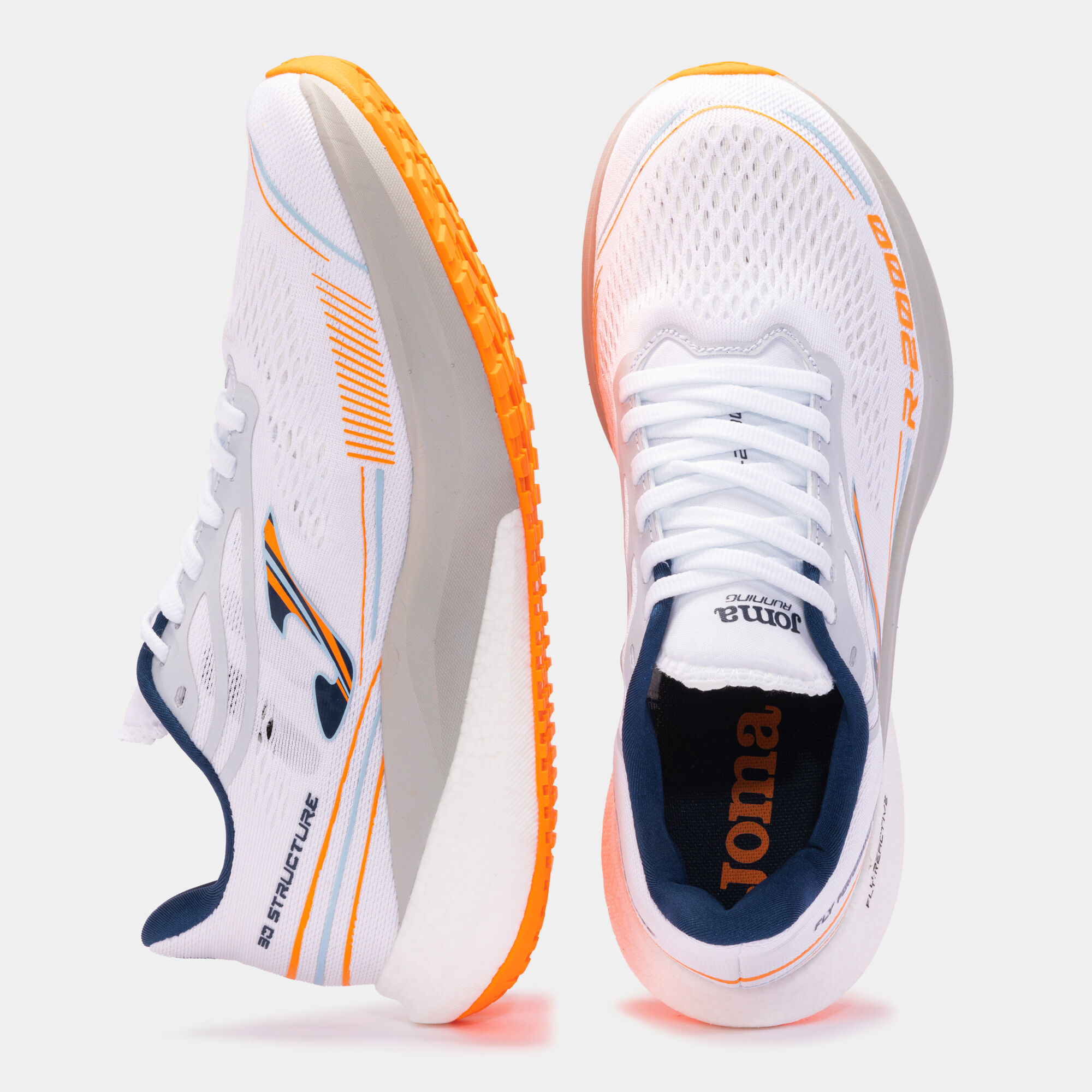 Saucony dunkin 219 outlet