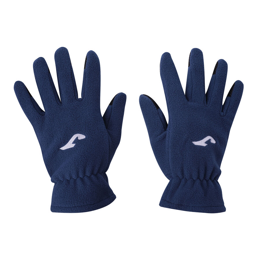 GUANTES WINTER