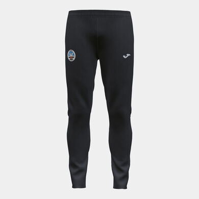 Pantaloni lungi antrenament Swansea 22/23