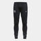Pantaloni lungi antrenament Swansea 22/23