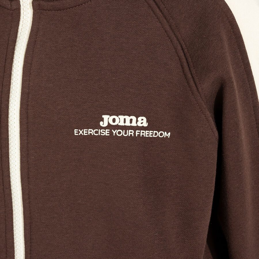 CH&Aacute;NDAL JOMA KIDS