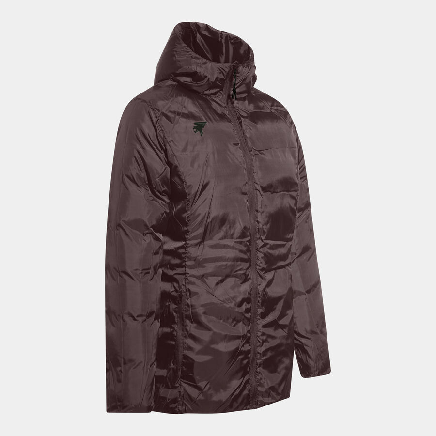CHAQUETA LIGERA