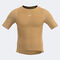 Maillot unisex Crono marrón