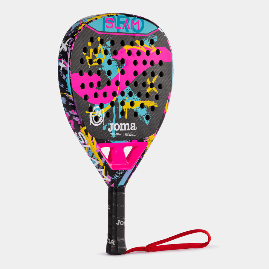 PALA DE PÁDEL SLAM