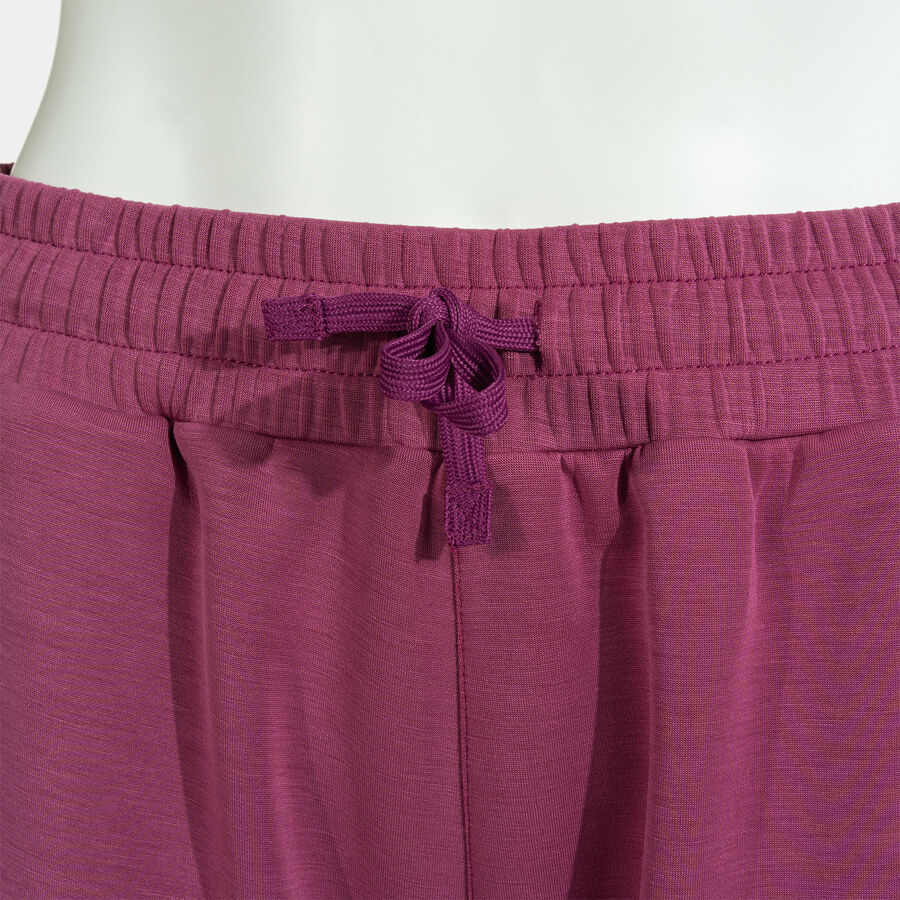 PANTALÓN LARGO BREATH