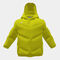 Anorak junior Lion lima