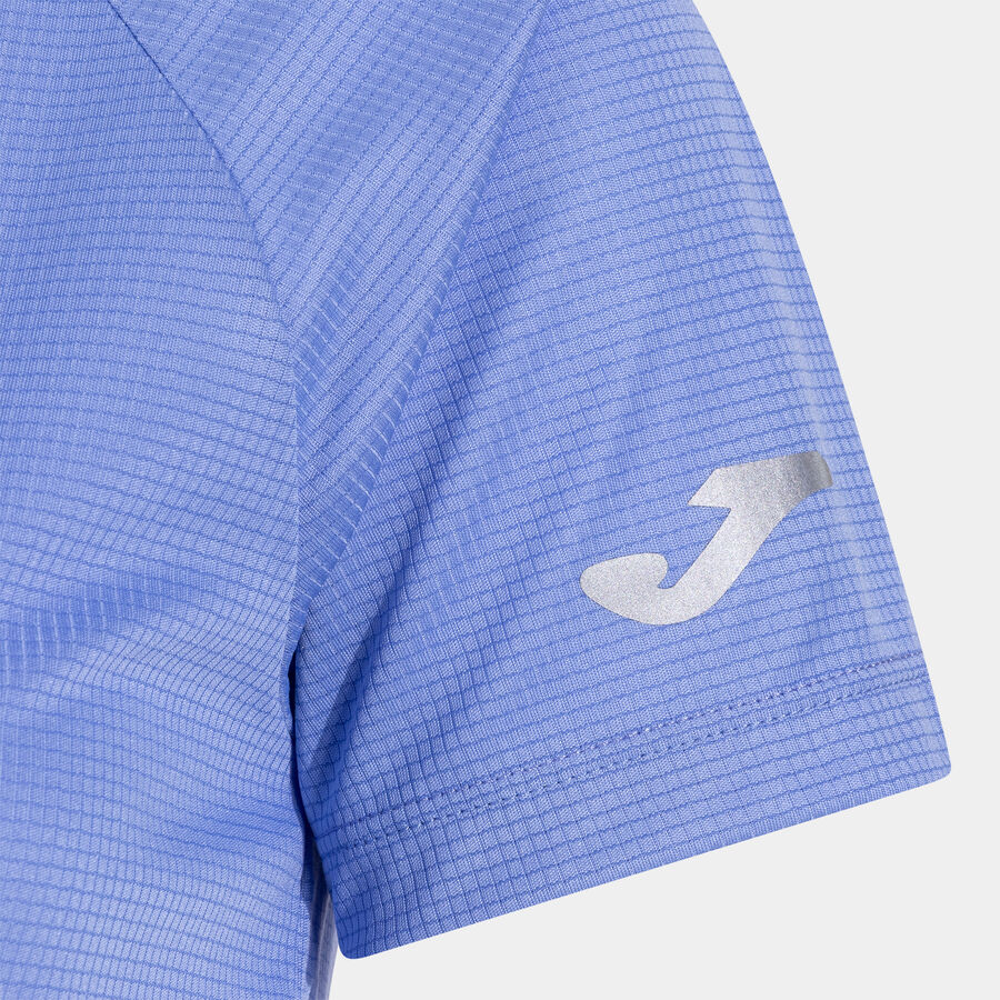 CAMISETA MANGA CORTA R-TRAIL NATURE