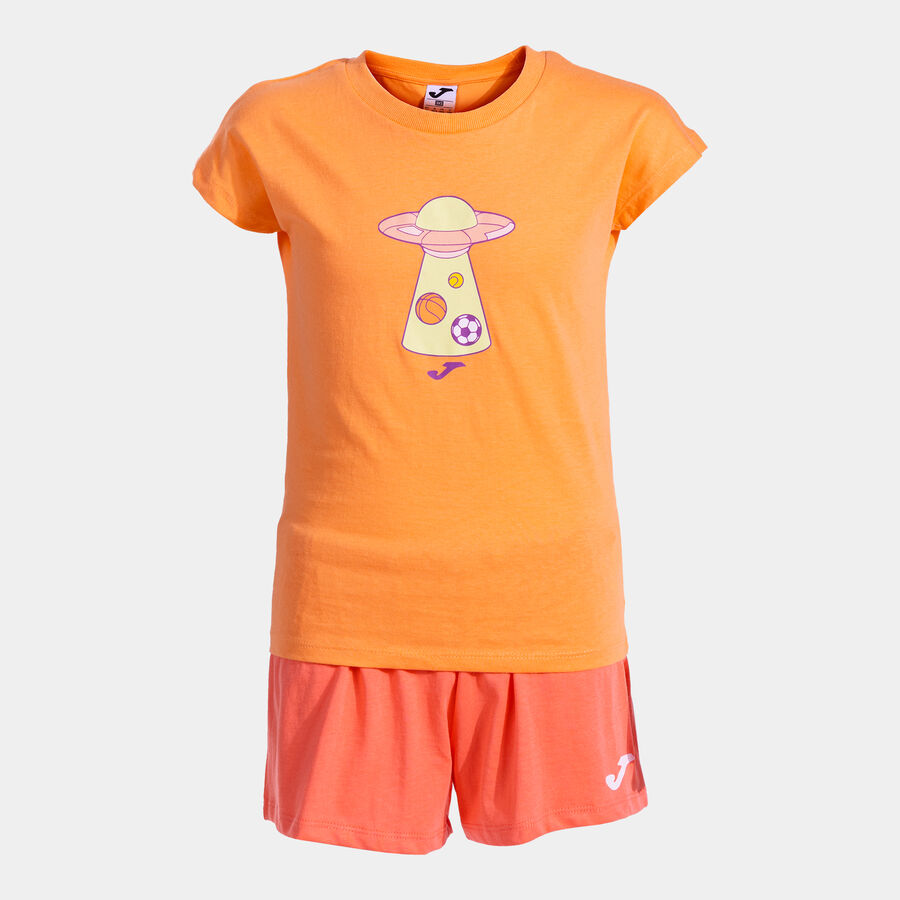 SET KIDS CAMP