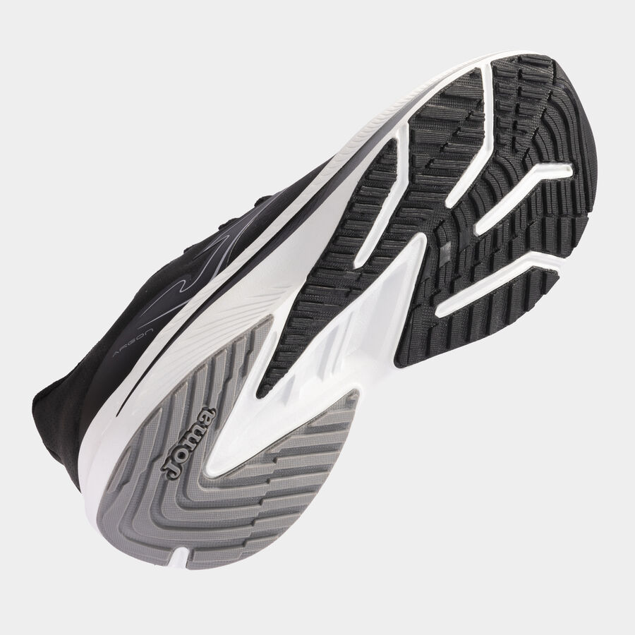 ARGON MEN 24