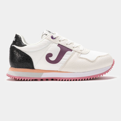 ORIGEN JR 25