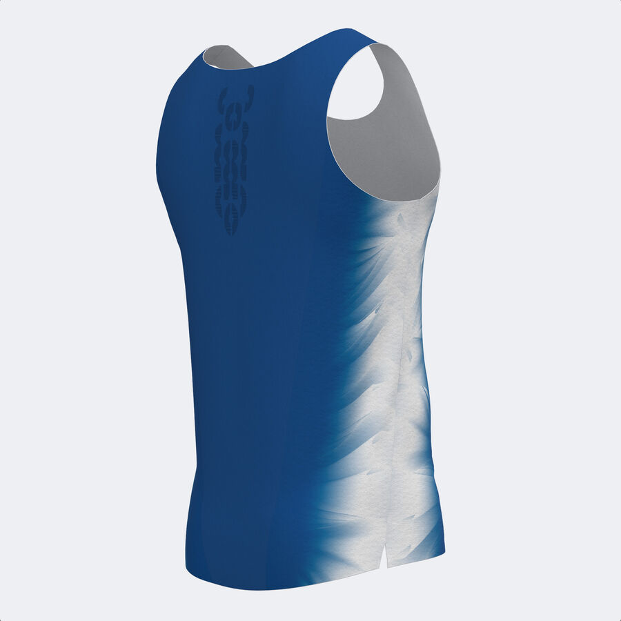 CAMISETA TIRANTES ELITE XI
