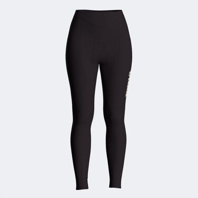 Culotte mujer Crono negro
