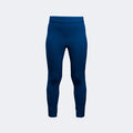 Mallas largas mujer Street azul