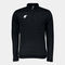 Sudadera hombre Explorer negro