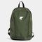 Mochila Explorer caqui