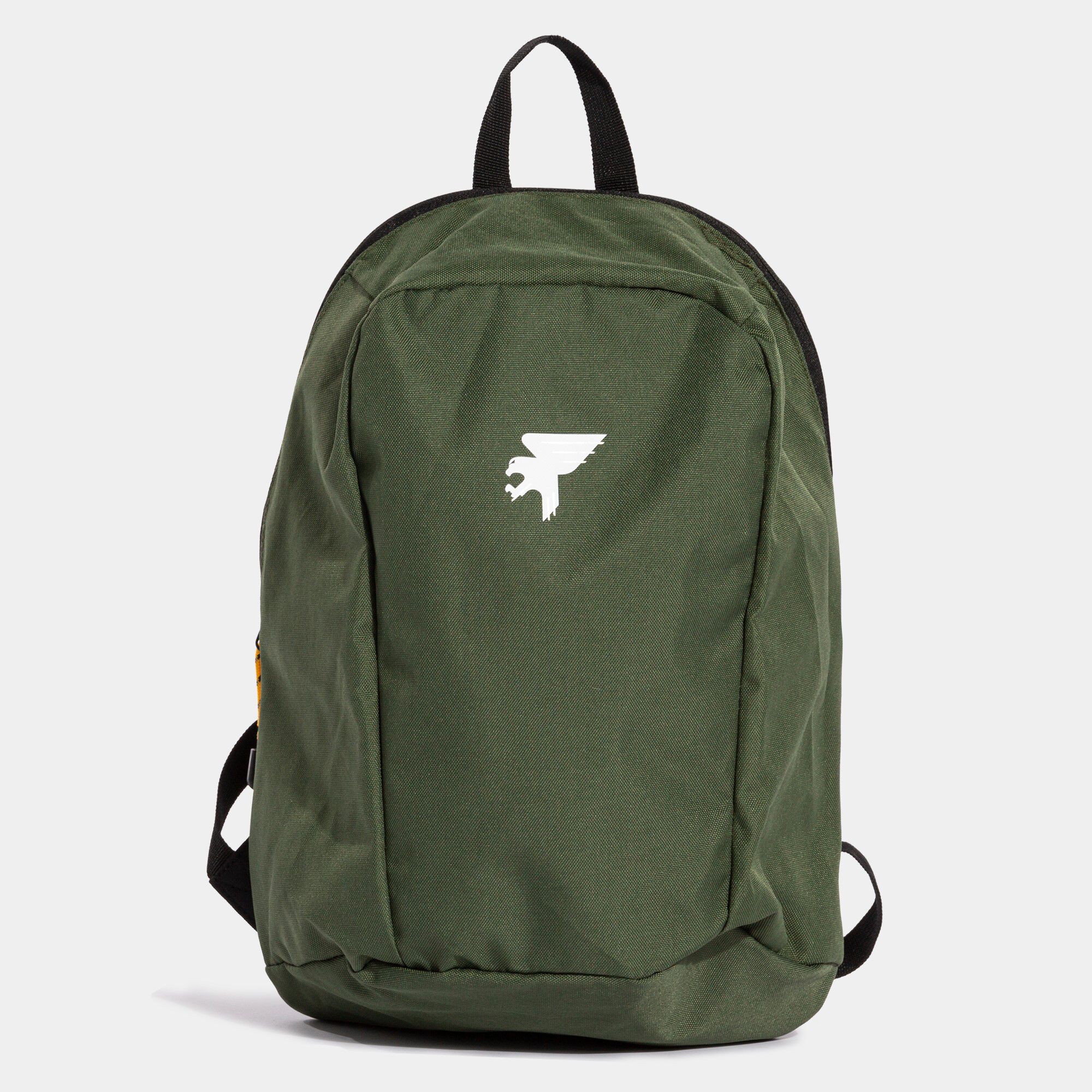 Backpack - shoe bag Explorer khaki