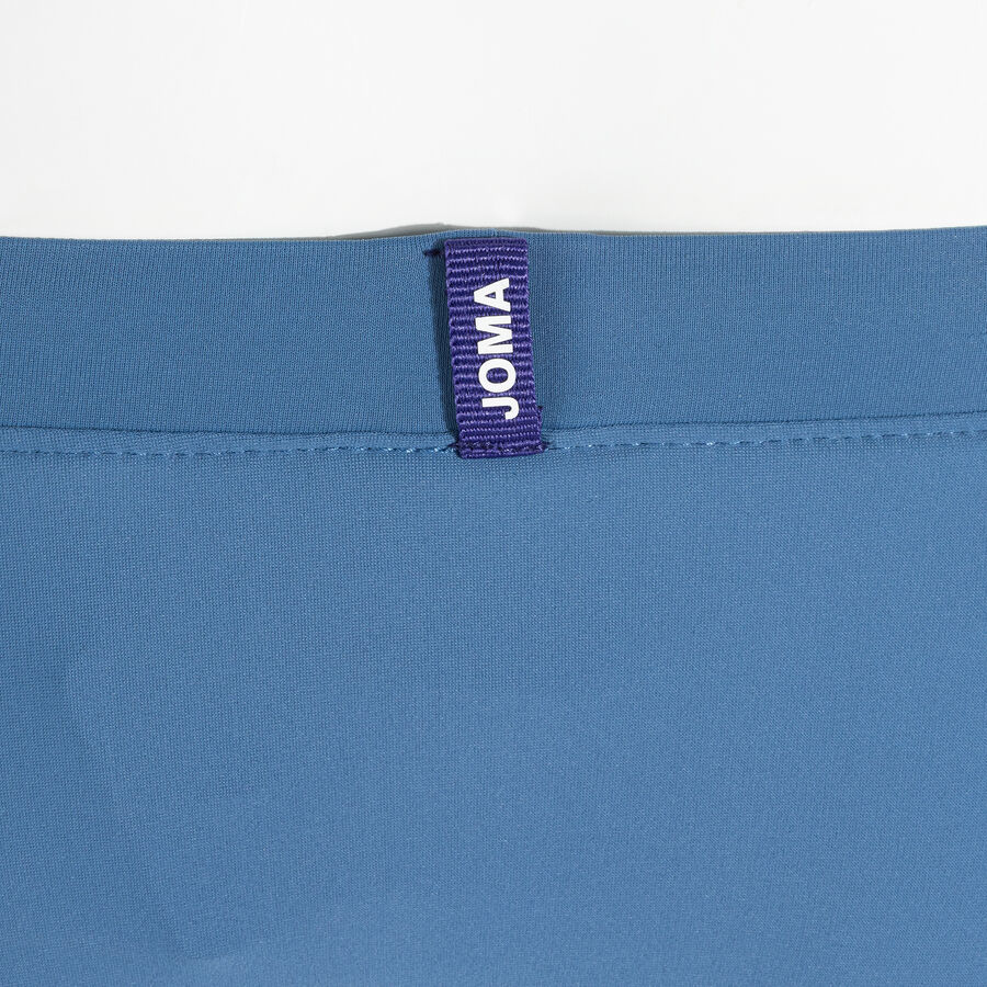 SLIP DE BA&Ntilde;O SHARK