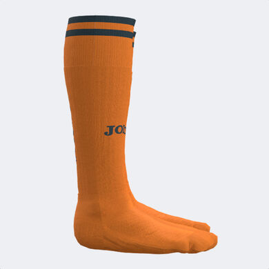 Juego de 3 pares de calcetines Joma Beta - Ropa interior - Hombre -  Lifestyle