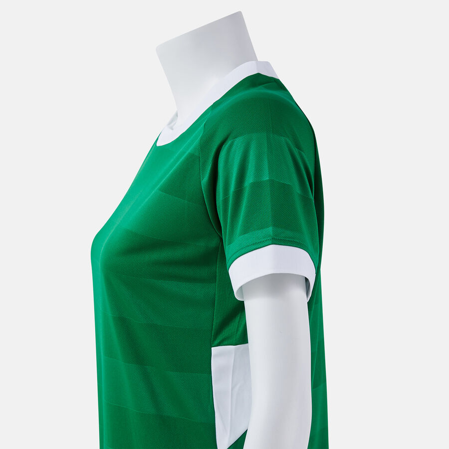 CAMISETA MANGA CORTA TOLETUM VII