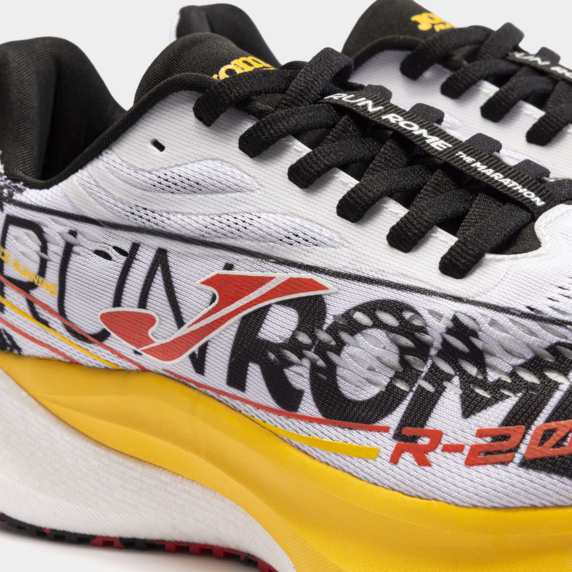 Air Jordan 13  Sneakers by Marathon Ecuador