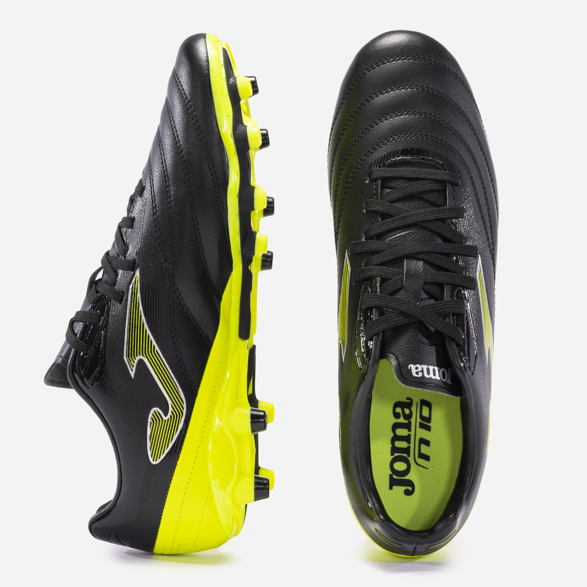 Numero scarpe outlet 10