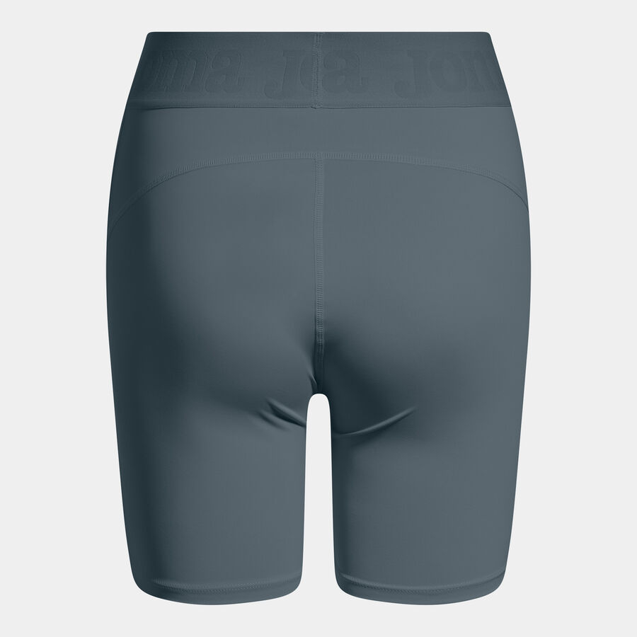 MALLAS CORTAS STEP
