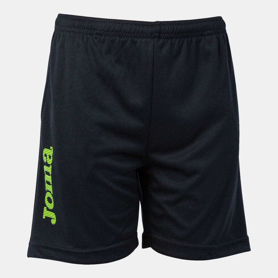 SHORT ESCANU 