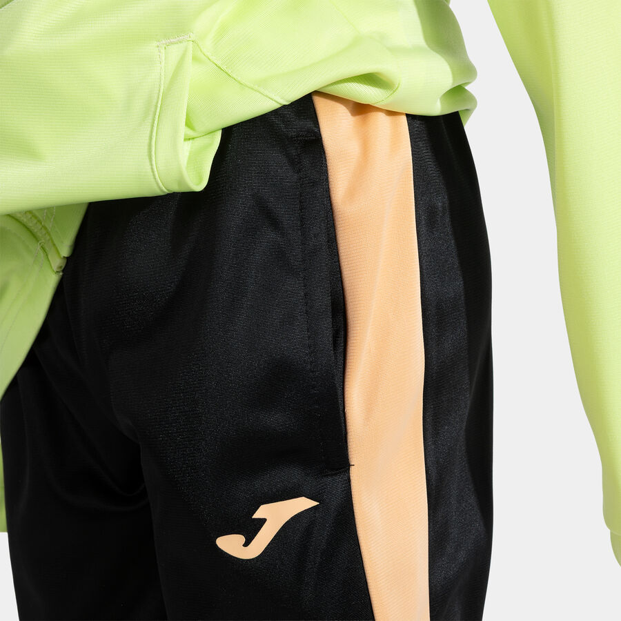 CH&Aacute;NDAL NEW METAVERSE