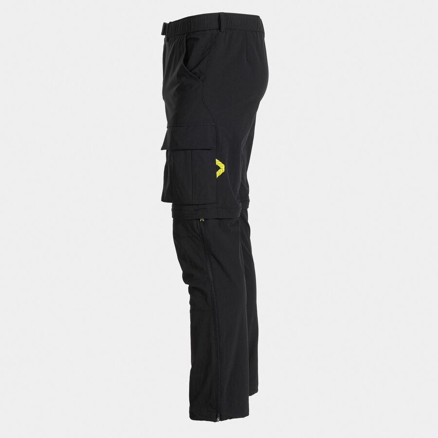 PANTAL&Oacute;N LARGO EXPLORER