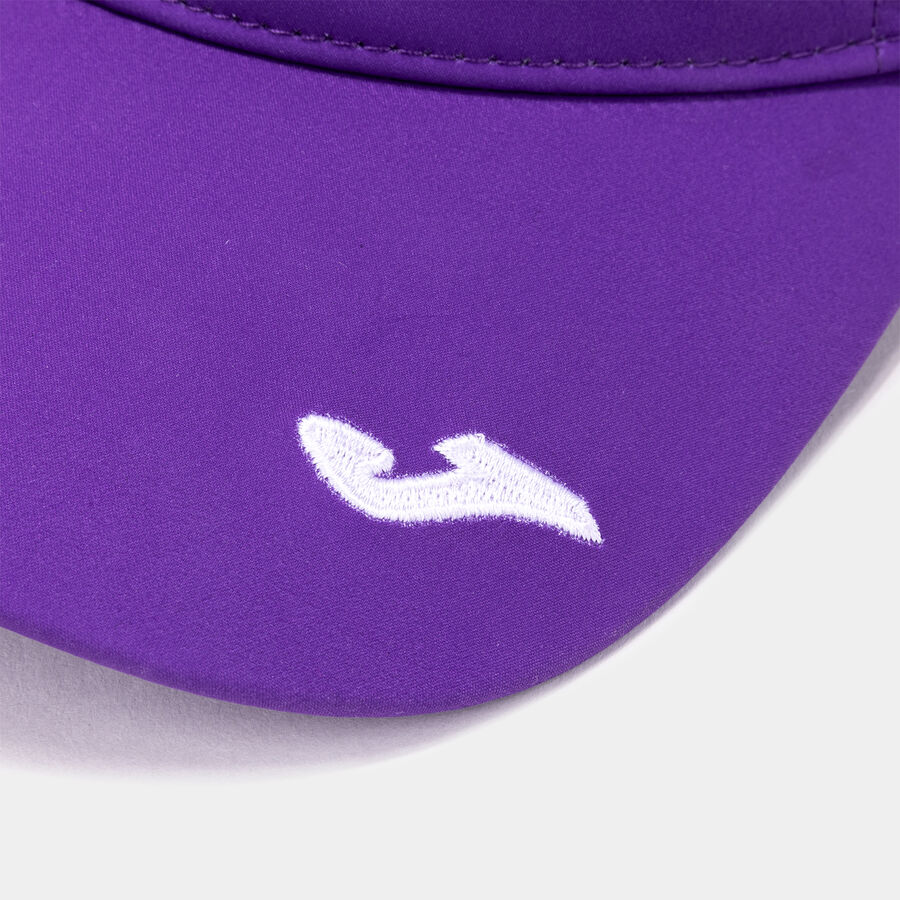 GORRA PASEO ACF FIORENTINA