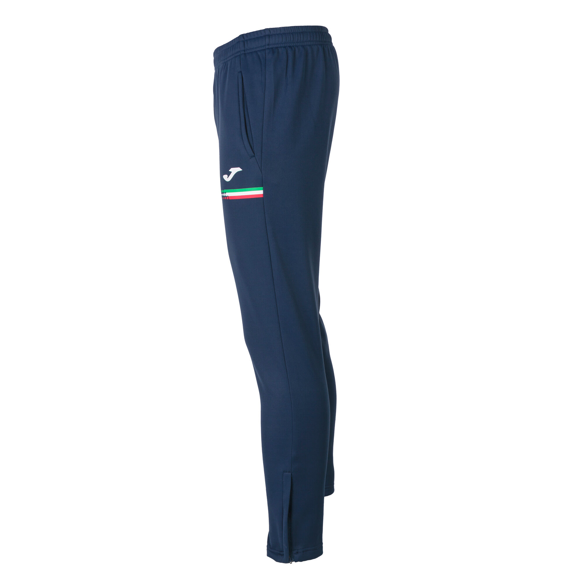 LONGS PANTS ITALIAN TENNIS FEDERATION