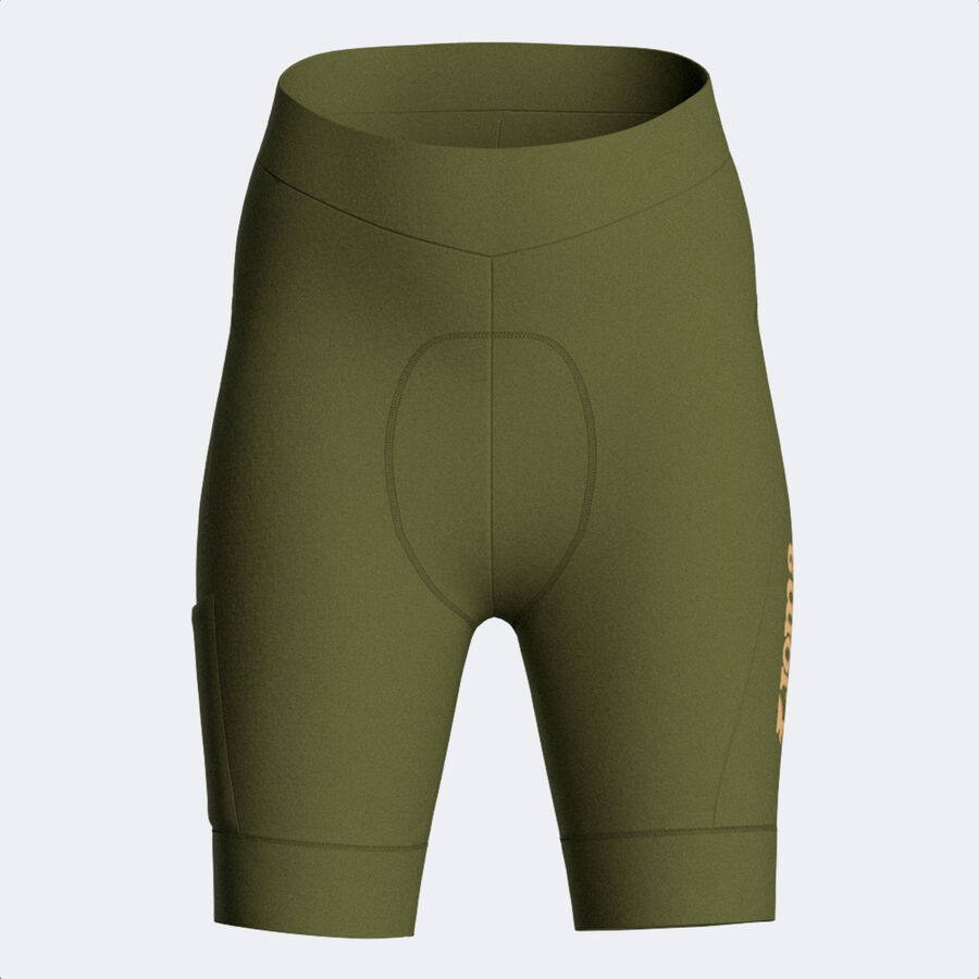 CULOTE CRONO