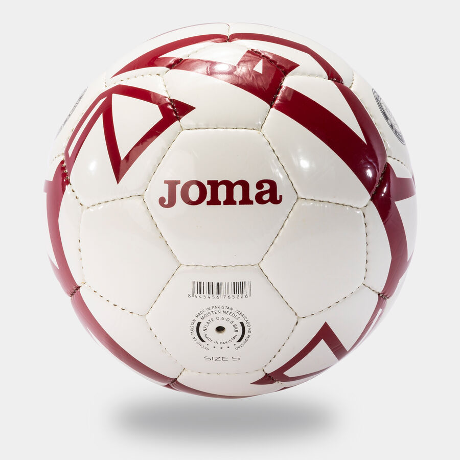 BALÓN TORINO